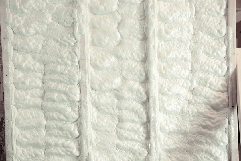 015A0337ClosedCell