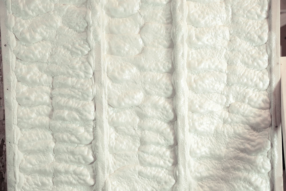 What Is Spray Foam Insulation what-is-spray-foam-insulation