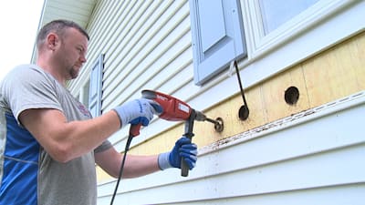 1000x563_WallsDrilling