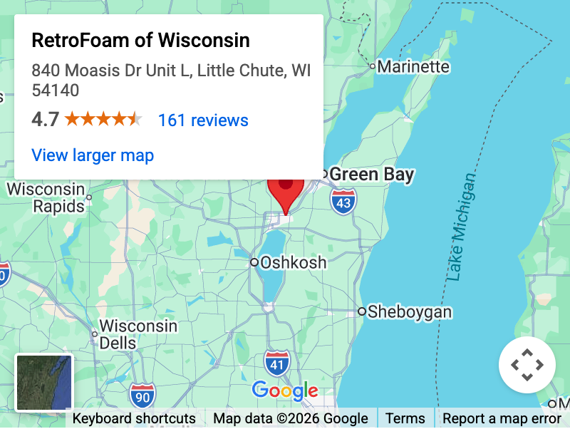 Screenshot 2026-02-09 at 1.41.51 PM