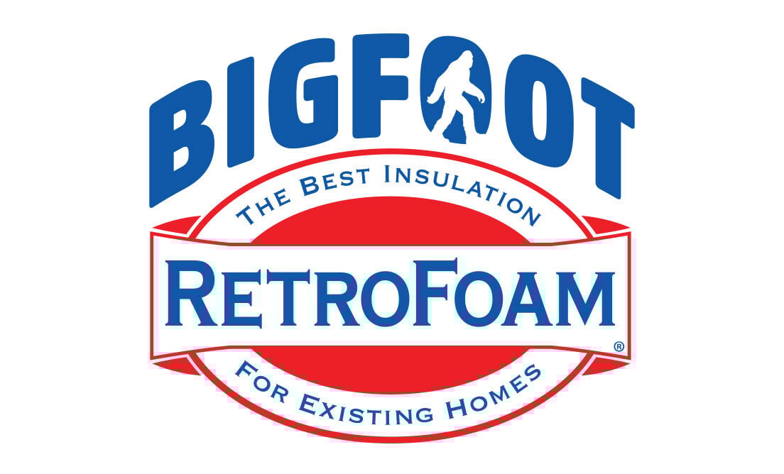 1104x668_BigfootRetroFoam_logo_RGB