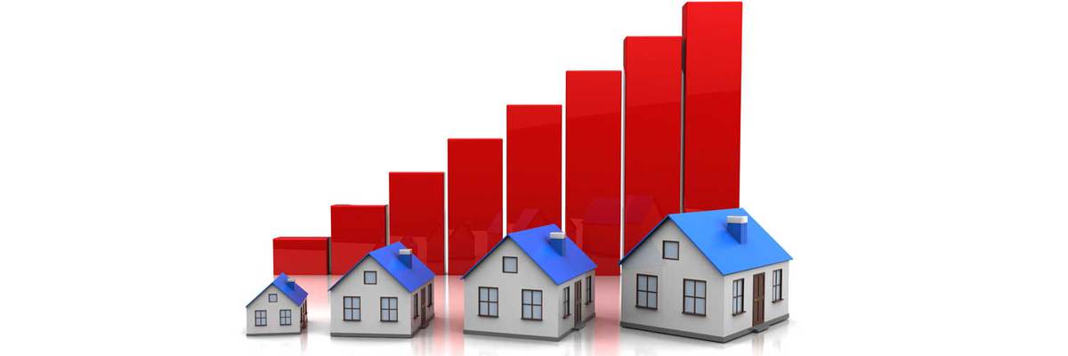 Comparing RetroFoam vs. Fiberglass vs. Cellulose Insulation Performance (and Why R-Value Doesn't Tell the Whole Story)