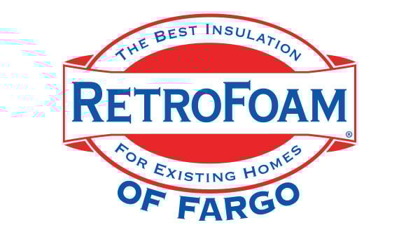 600x335_RetroFoamofFargo_Logo_RGB