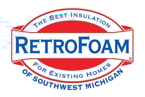 600x335_RetroFoamofSWMI_Logo_RGB