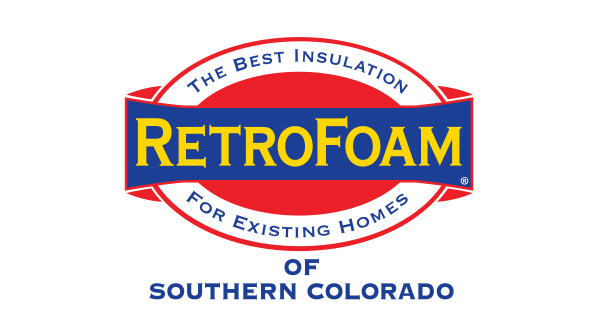 600x335_RetroFoamofSouthernColorado_Logo