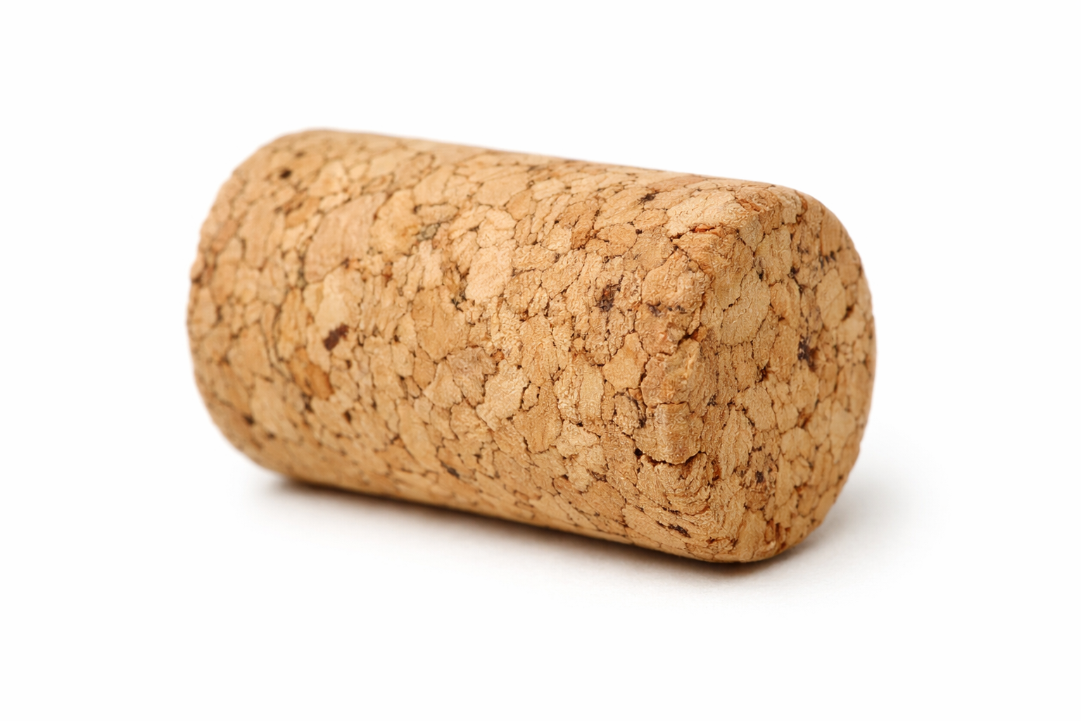 Cork Insulation: Is Cork a Good Insulator for Your Home?