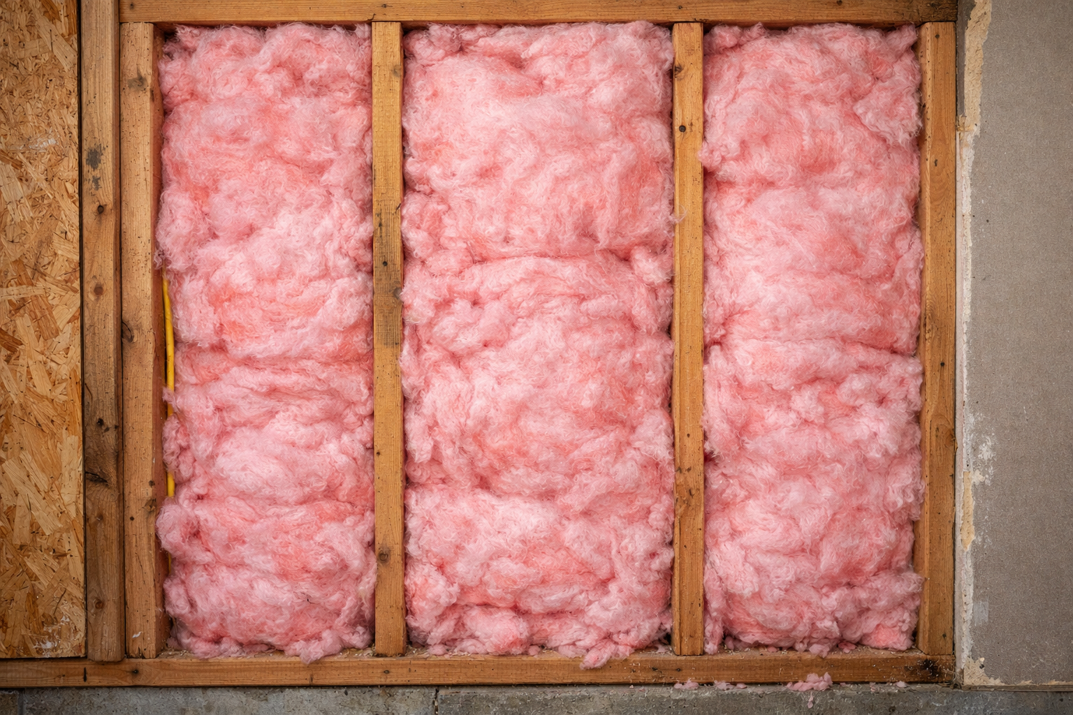 What is Fiberglass Insulation? Pros, Cons, and Performance