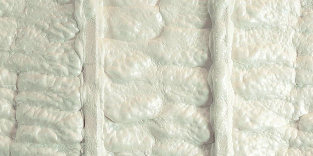 Why Closed Cell Spray Foam Insulation is a Popular Choice for Homeowners