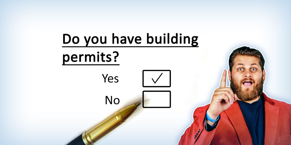 Do You Need a Permit for Insulation? Understanding the Requirements