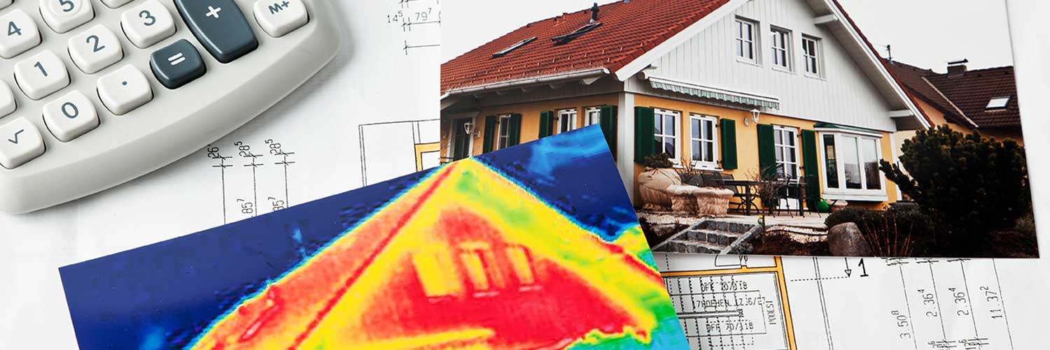 Four Benefits of Insulating Your Home