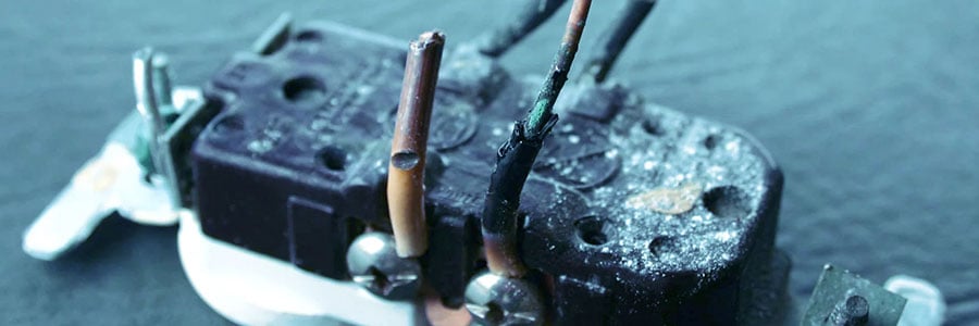 Will RetroFoam Insulation Cause Corroded Electrical Wires in the Wall?