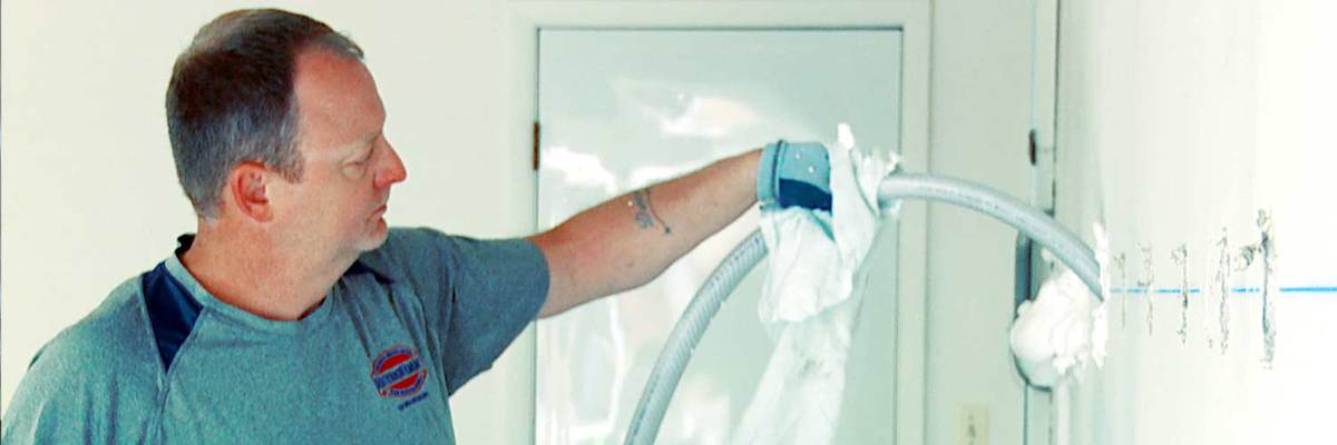 Can You Add Insulation to Existing Interior Walls?