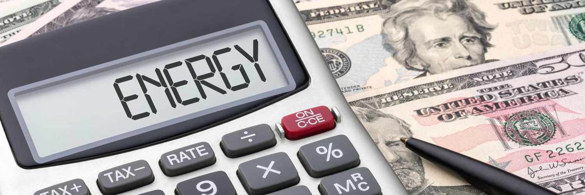 How to Lower Energy Bills with These Helpful Tips
