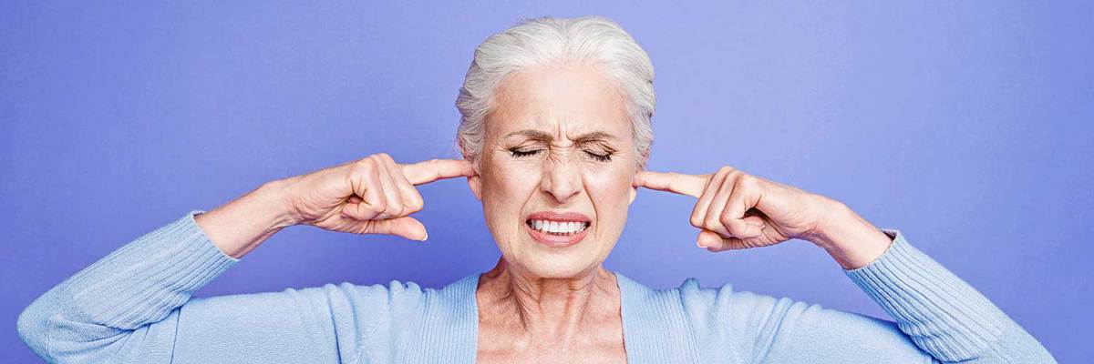 Does RetroFoam Work for Sound Dampening 