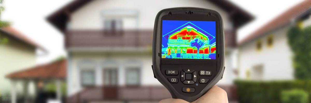 What are the 3 Types of Heat Transfer?
