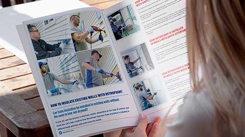 Reading Buyers Guide