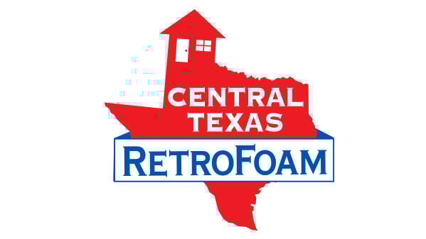 CentrlTexasRetroFoam_DealerLogo