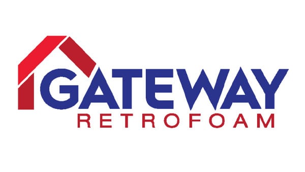 600x338_GatewayRetroFoam