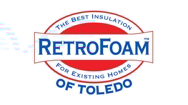 600x335_RetroFoamofToledo_DealerPageLogo