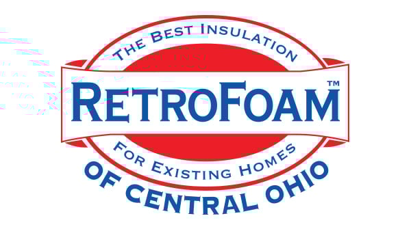 RetroFoamofCentralOhio_DealerLogo