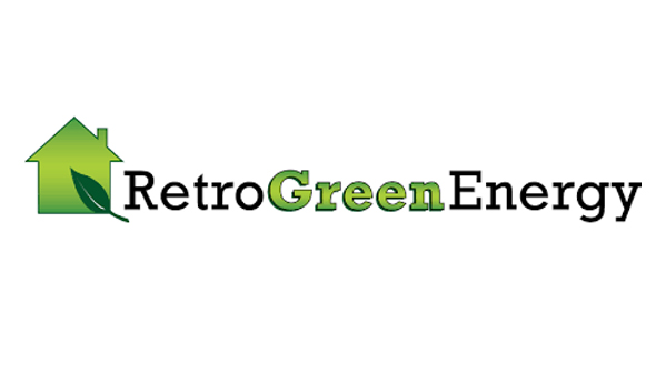 RetroGreenEnergy_DealerLogo