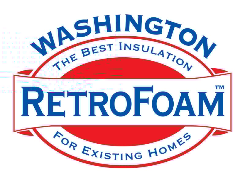 WashingtonRetroFoam_Logo_RGB