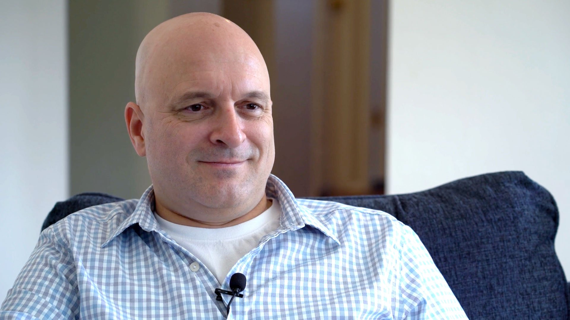 StevenRudic_Testimonial_Thumbnail