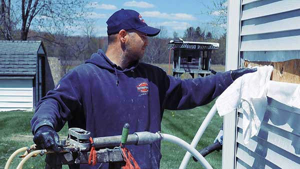 Vinyl_Injection_Existing