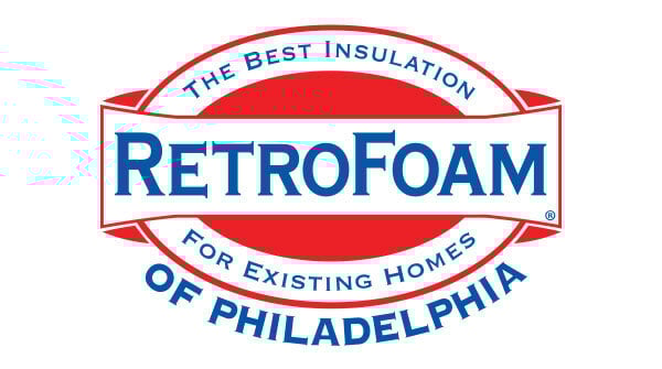 RetroFoam of Philadelphia
