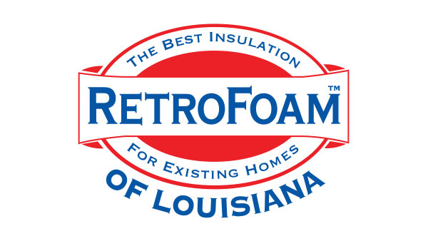 RetroFoamofLouisiana_DealerFinder_Logo