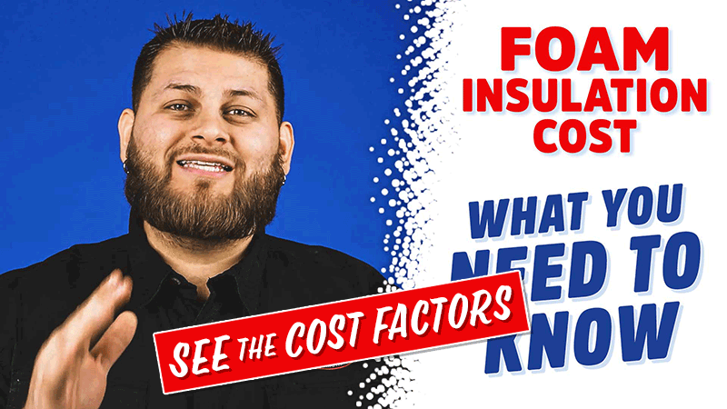 1920x1080_RetroFoamCost_AnimatedThumbnail