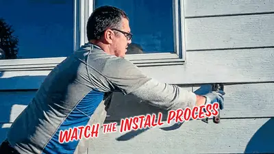 AluminumSiding_AnimatedThumbnail