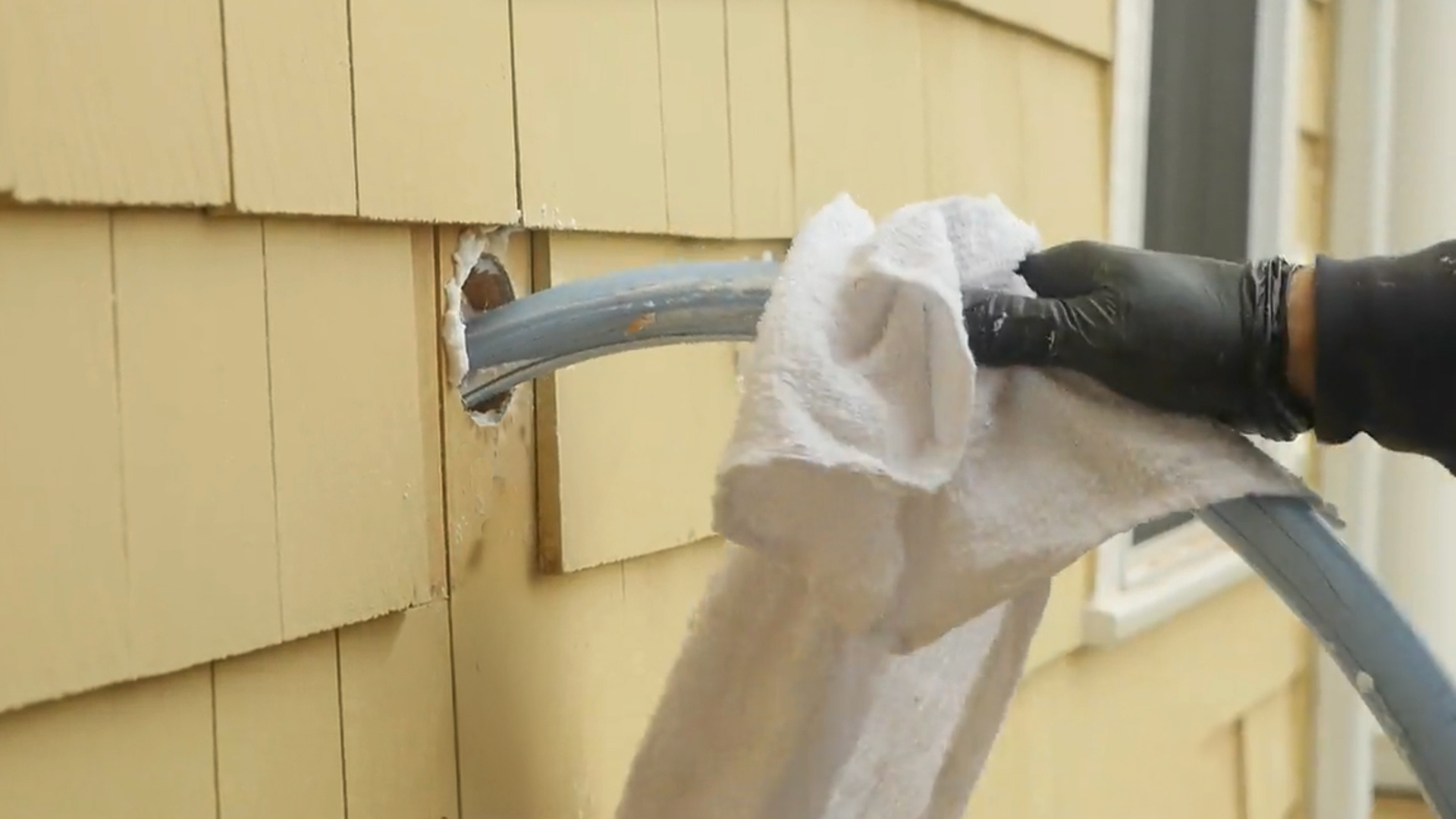 CedarShakeThumbnail2B