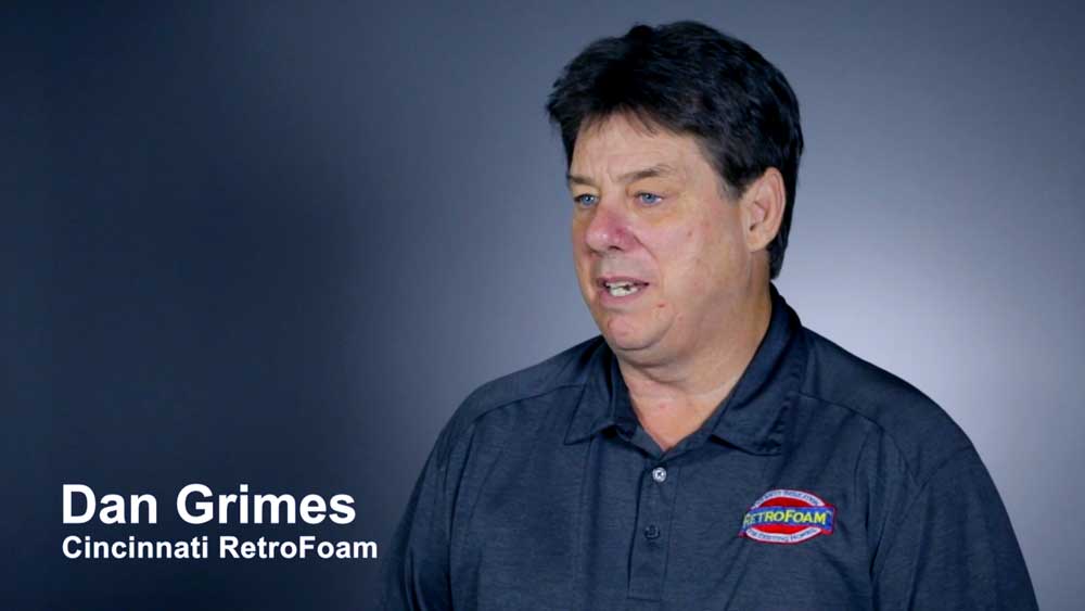 DealerTestimonial_Thumbnail