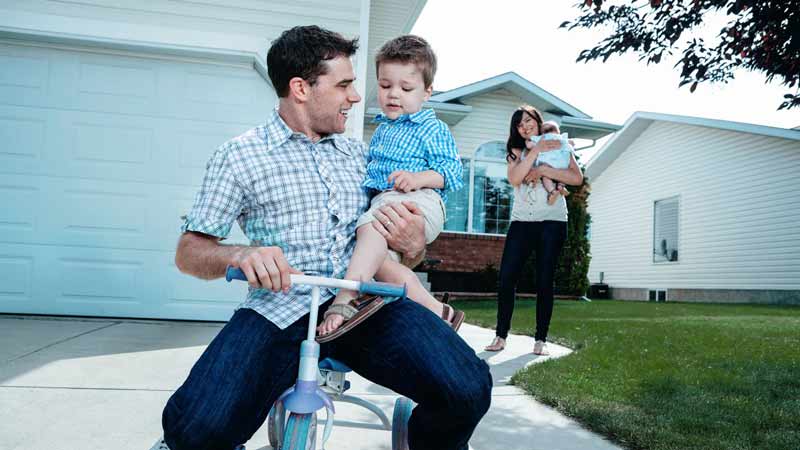 DreamHome_Dealer_Thumbnail