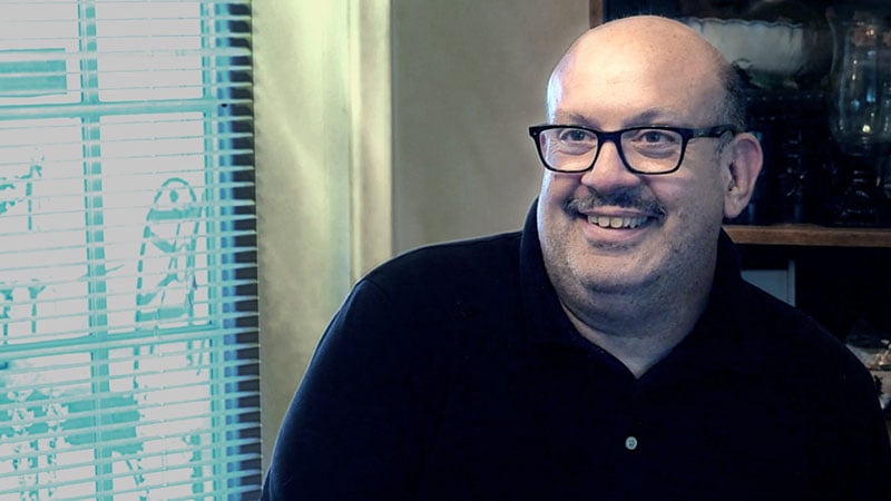 KevinVolker_Testimonial_Thumbnail