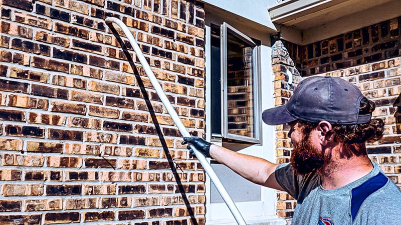 BrickInjectionDennyV2