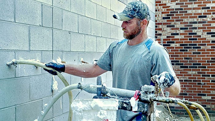 ConcreteCinderBlock_Thumbnail