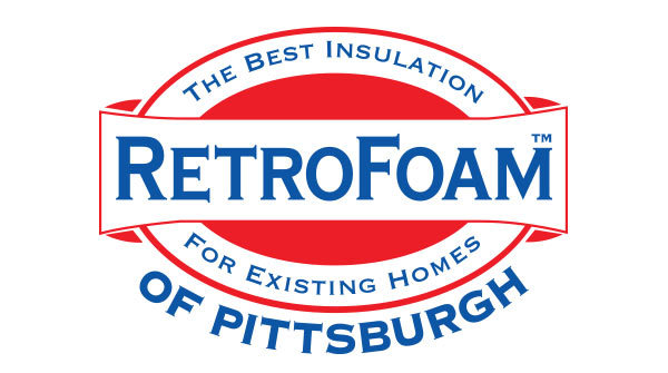 rfm pitt dealer finder